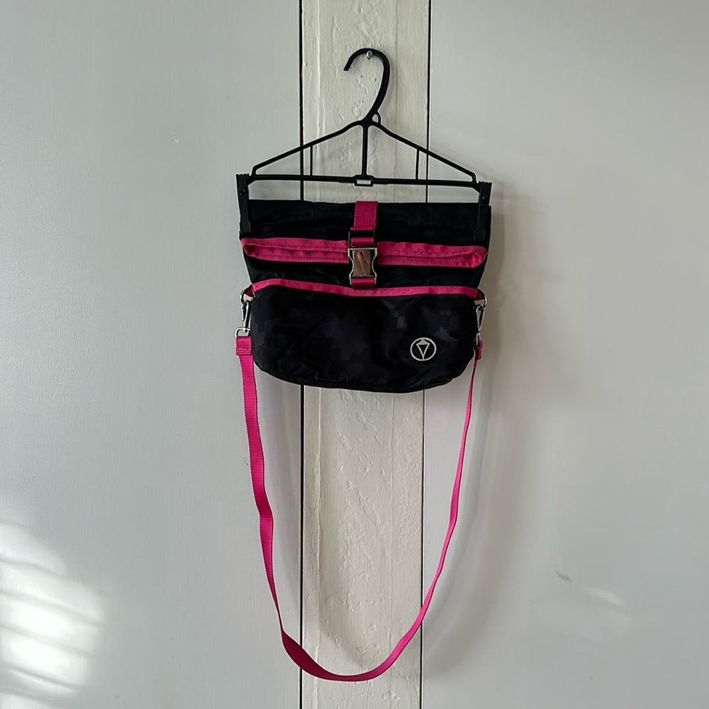 Ivivva Lunch Bag